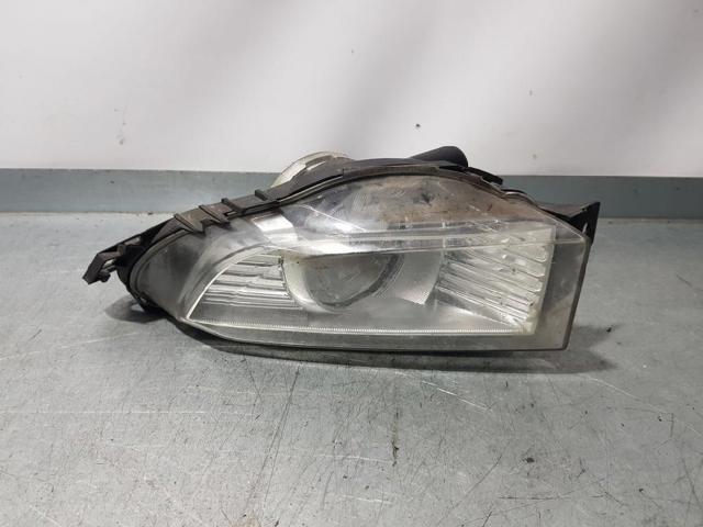 13226829 Opel