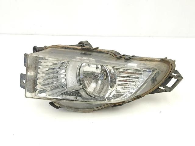 13226829 Opel