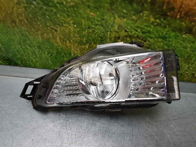 13226829 Opel