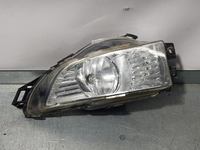 13226829 Opel
