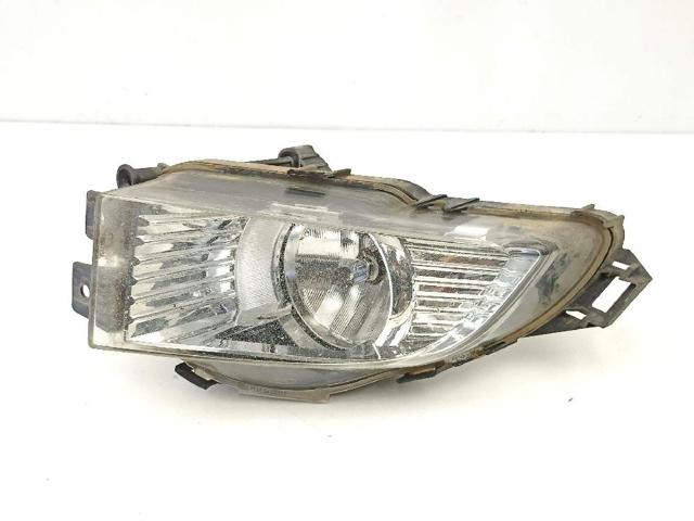 13226829 Opel