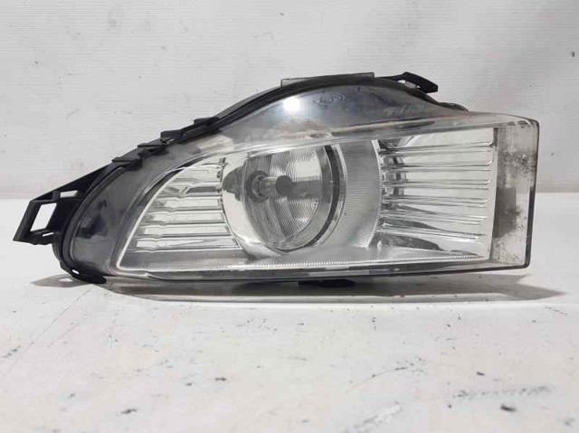 13226829 Opel