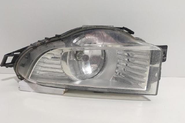 13226829 Opel