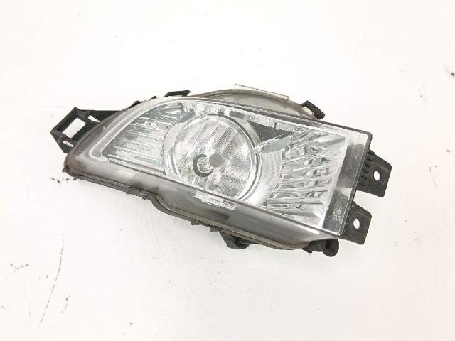 13226829 Opel