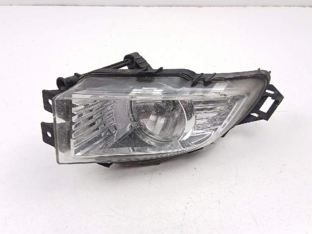 13226829 Opel