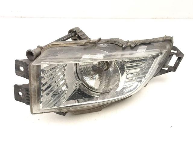 13226829 Opel