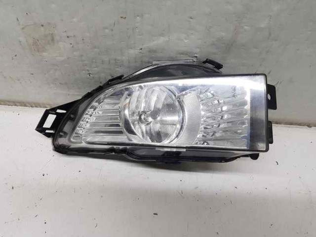 13226829 Opel