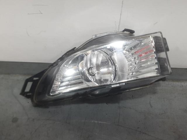 13226829 Opel