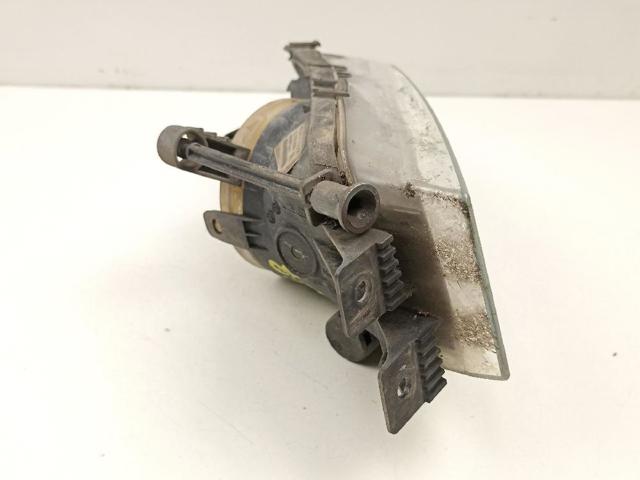 13226829 Opel