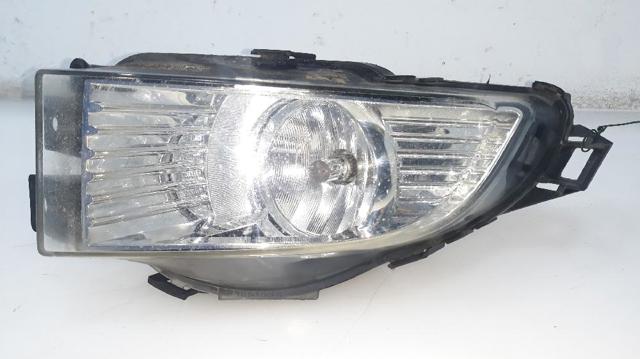 13226829 Opel