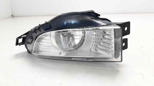 13226829 Opel
