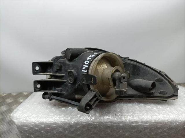 13226829 Opel