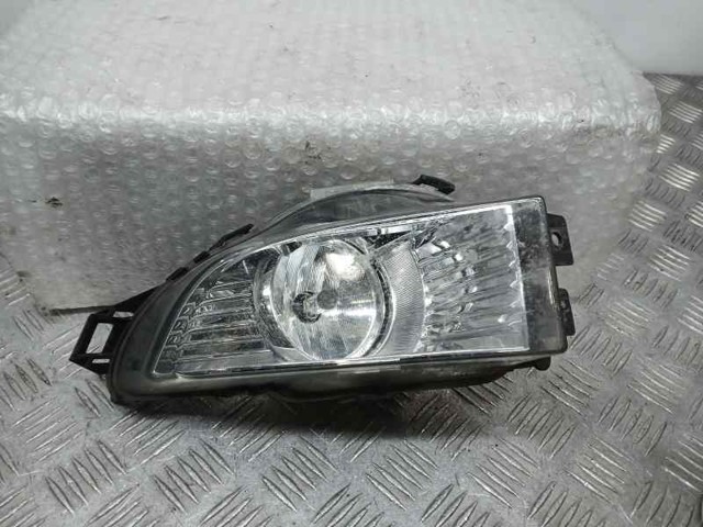 13226829 Opel