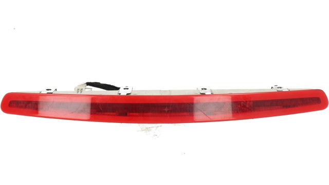 Kupić Lampa stop tylna dodatkowa Opel Insignia  G09 w dobrej cenie