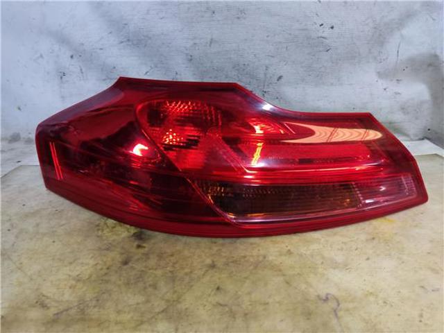 13226856 Opel