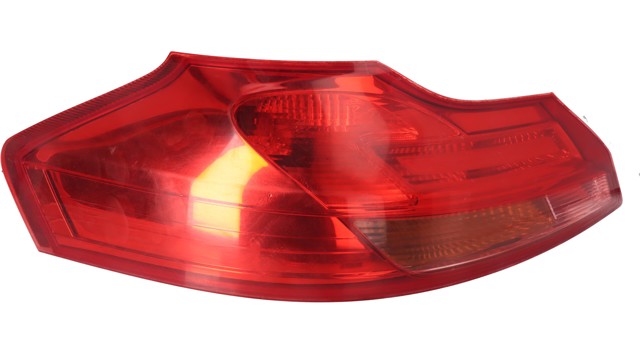 13226856 Opel