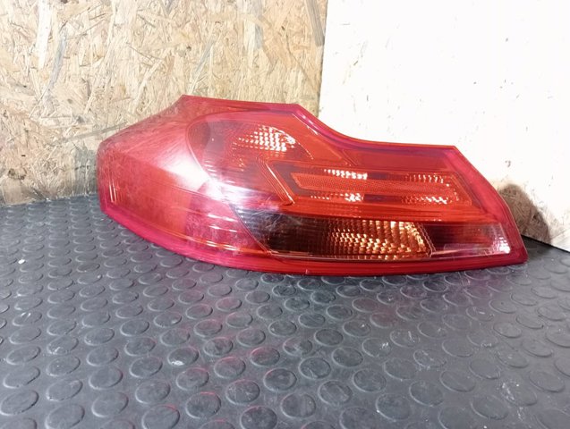13226856 Opel
