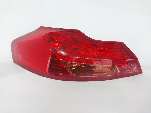 13226856 Opel