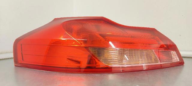 13226856 Opel