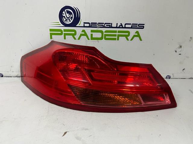 13226856 Opel