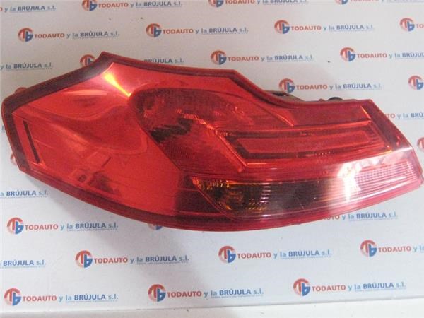13226856 Opel