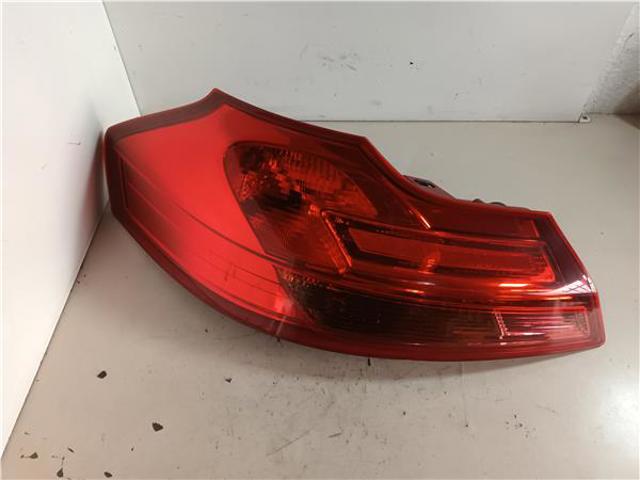 13226856 Opel