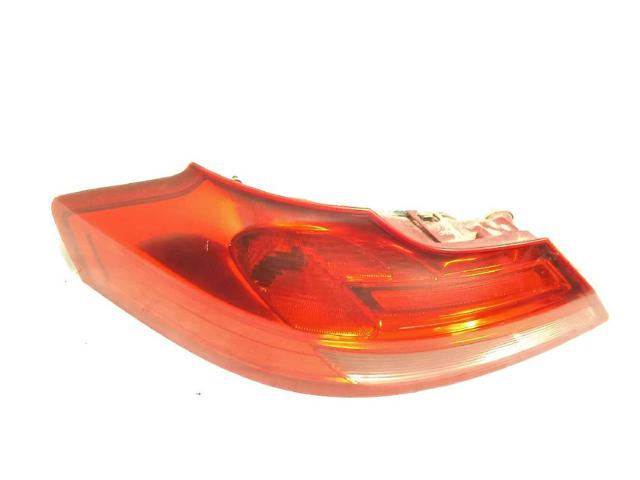 13226856 Opel