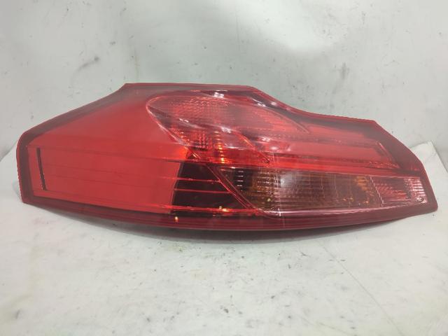 13226856 Opel