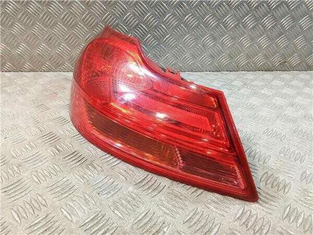 13226856 Opel