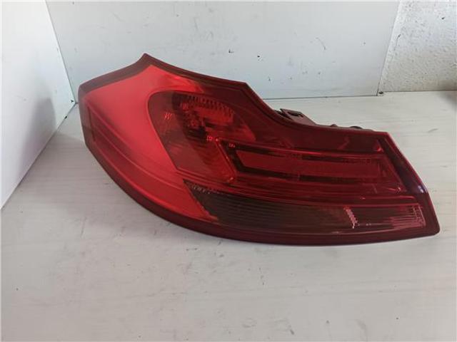 13226856 Opel