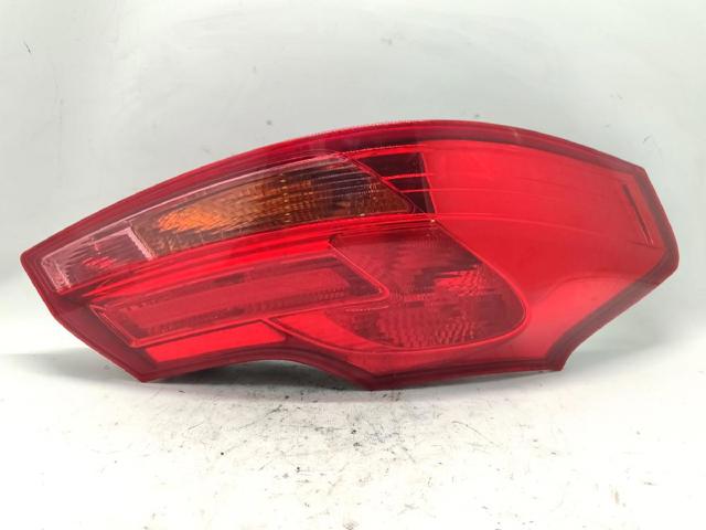 13226856 Opel