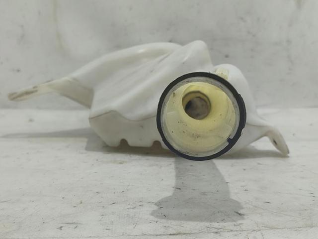 13227295 Opel