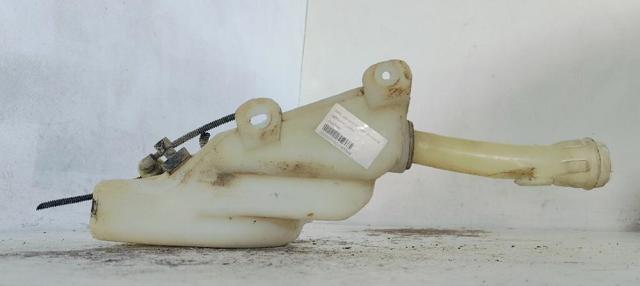 Zbiorniczek spryskiwacza szyb 13227295 OPEL