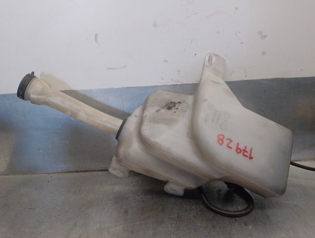 Zbiorniczek spryskiwacza szyb 13227295 OPEL