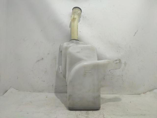 Zbiorniczek spryskiwacza szyb 13227295 OPEL
