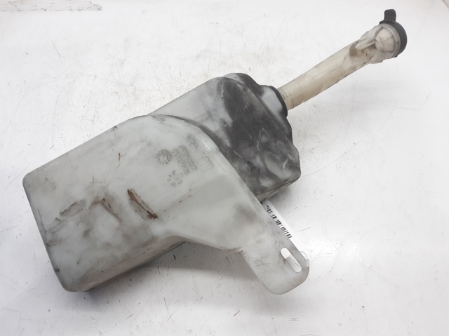 Zbiorniczek spryskiwacza szyb 13227295 OPEL