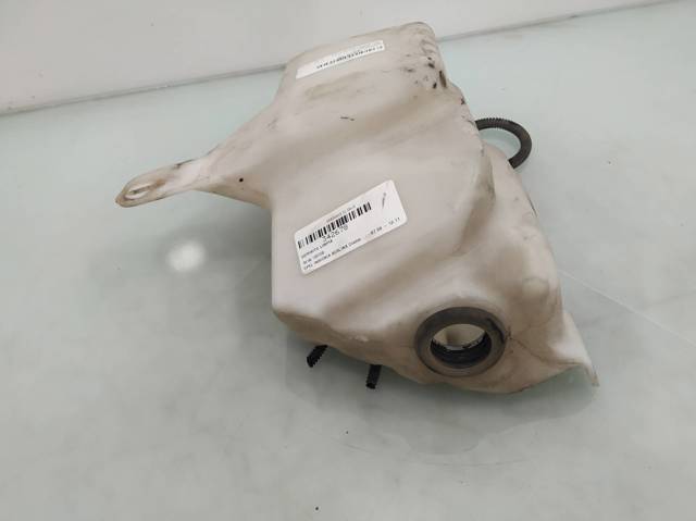 13227295 Opel