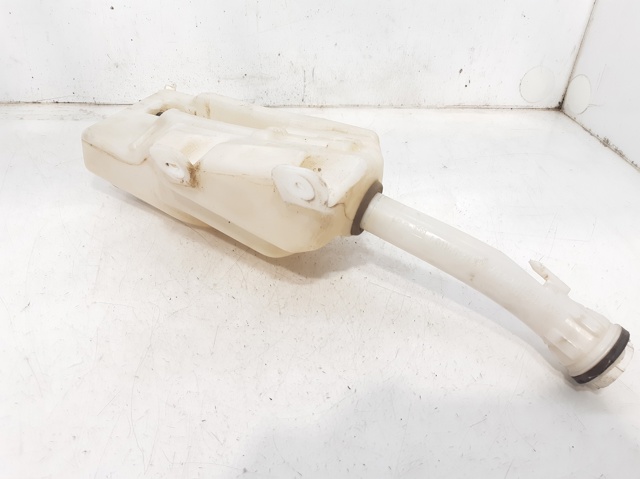 Zbiorniczek spryskiwacza szyb 13227295 OPEL