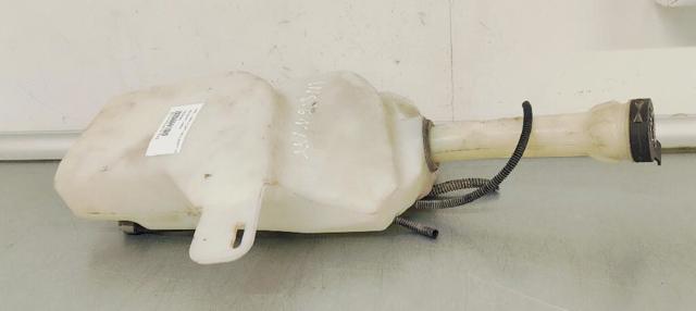Zbiorniczek spryskiwacza szyb 13227295 OPEL