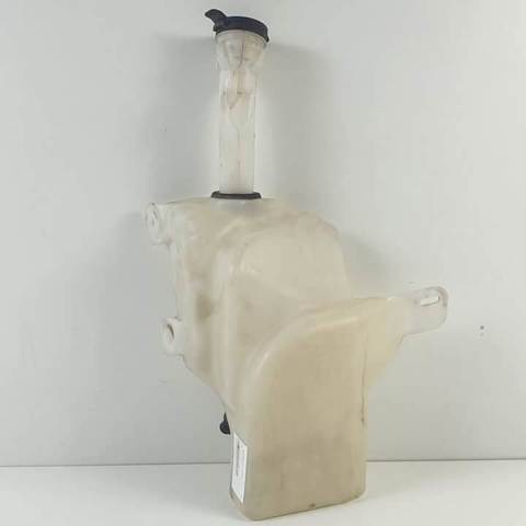 13227295 Opel