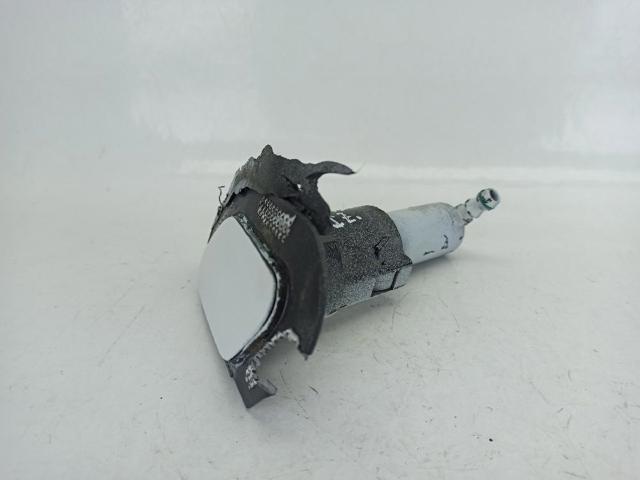 13227348 Opel