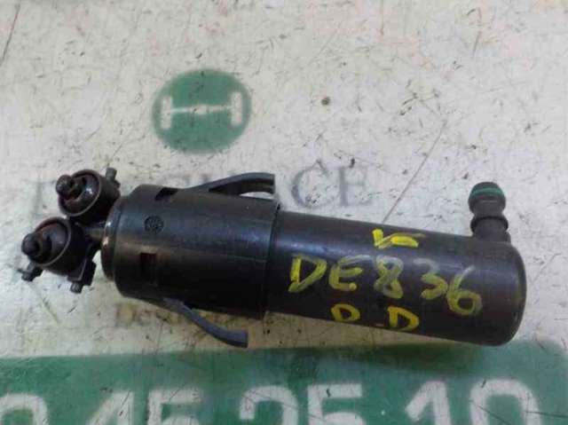 13227349 Opel