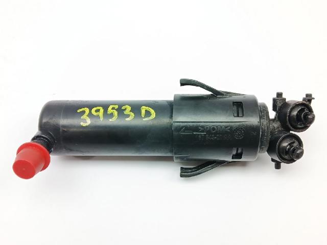 13227349 Opel