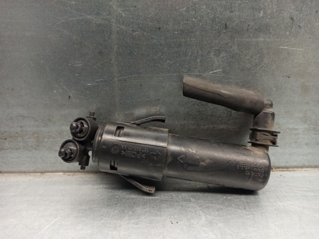 13227349 Opel