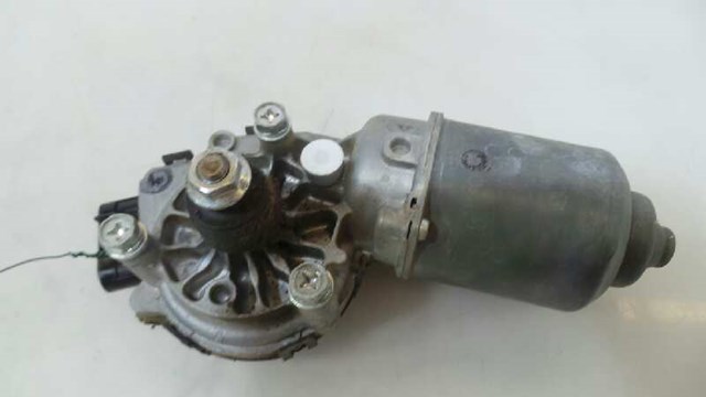 Silniczek wycieraczki szyby przedniej 13227392 OPEL