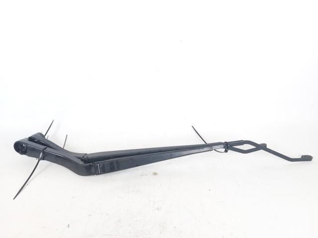 Ramię wycieraczki szyby przedniej 13227398 OPEL
