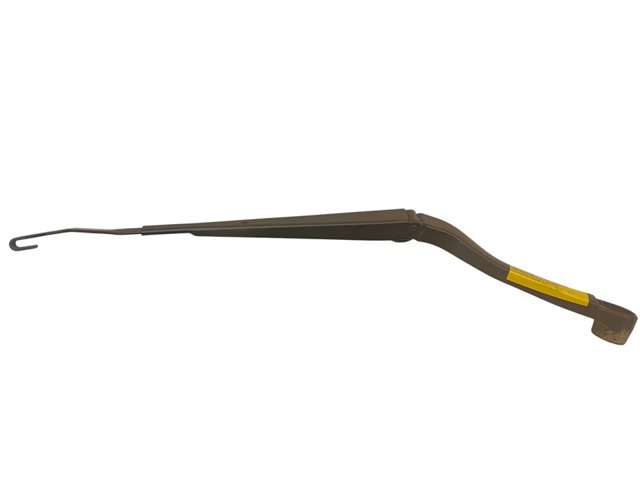 Ramię wycieraczki szyby przedniej 13227398 OPEL