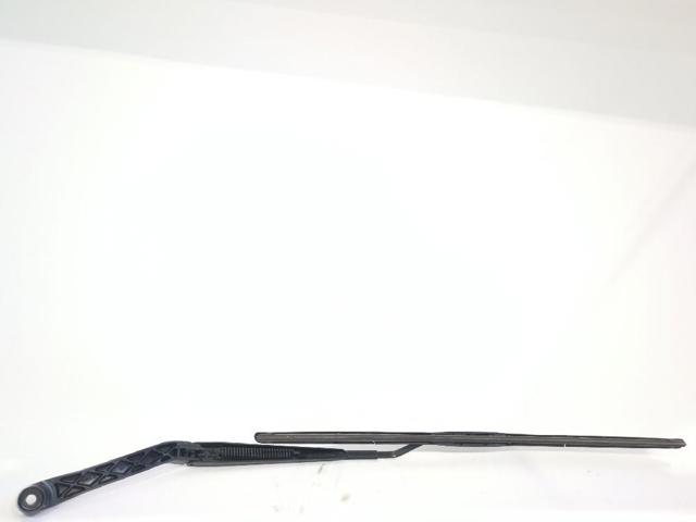 Ramię wycieraczki szyby przedniej 13227398 OPEL
