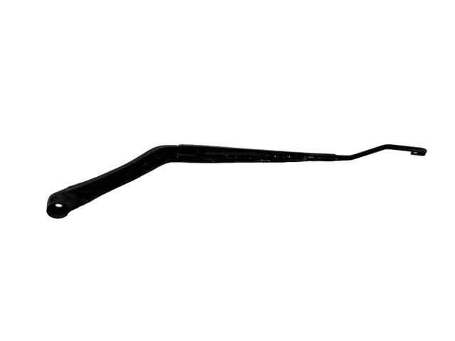 Ramię wycieraczki szyby przedniej 13227398 OPEL