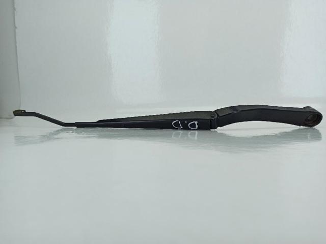 Ramię wycieraczki szyby przedniej 13227398 OPEL